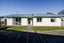 105 Hillcrest Drive, Kelvin Grove, Palmerston North - Carousel 26