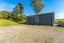 16 Coronation Street, Moeraki, Palmerston - Carousel 26