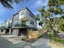 10A Erima Avenue, Point England, Auckland - Carousel 9