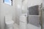 60 Hamlin Road, Mount Wellington, Auckland - Carousel 16