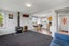 8 Talbot Street, East Gore, Gore - Carousel 2