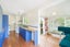 1/33 Nile Road, Kelston, Auckland - Carousel 5