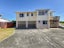 34 Linklater Avenue, Foxton Beach, Foxton - Carousel 14