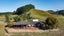 1595 Waingaro Road, Ngaruawahia - Carousel 1