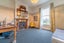 22 Beverley Road, Maori Hill, Timaru - Carousel 5