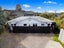 24 Tawa Road, Onehunga, Auckland - Carousel 30