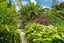 189 Waikino Road, Karetu, Kawakawa - Carousel 20