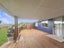 829 Pataua South Road, Pataua South, Parua Bay - Carousel 9