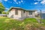 235 Nelson Street, Strathern, Invercargill - Carousel 17