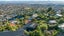 60 Huntsbury Avenue, Huntsbury, Christchurch - Carousel 20