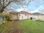 102 Vogel Street, Roslyn, Palmerston North - Carousel 10