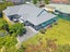 9 Gresham Place, Taradale, Napier - Carousel 27