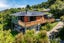 6 Kohi Place, Port Chalmers, Dunedin - Carousel 1