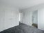 4/25 Sandwich Road, St Andrews, Hamilton - Carousel 6