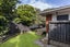 6/441 Onehunga Mall, Onehunga, Auckland - Carousel 11
