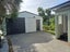 127 Aylesford Street, Mairehau, Christchurch - Carousel 16