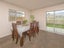 53 Arion RD, Takanini, Auckland - Carousel 4