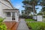 22 Wright Road, Point Chevalier, Auckland - Carousel 5