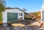 49 Toru Road, Paraparaumu Beach, Paraparaumu - Carousel 9