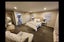 29 Dressage Lane, Greenhithe, Auckland - Carousel 17