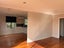 76 Tahapa Crescent, Meadowbank, Auckland - Carousel 2