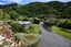 17 Makura Road, Kaikoura - Carousel 26