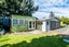 153 Seafield Road, Elgin, Ashburton - Carousel 23