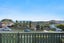 22 Rothwell Street, Titahi Bay, Porirua - Carousel 3