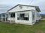 50 Orowaiti Road, Westport, Westport - Carousel 15