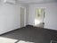1028 Hood Street, Mayfair, Hastings - Carousel 9