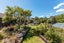 174 Katherine Mansfield Drive, Whitemans Valley, Upper Hutt - Carousel 31