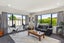 85 Kotuku Drive, Paraparaumu Beach, Paraparaumu - Carousel 11