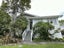 1/22 Ngataringa Road, Devonport, Auckland - Carousel 1