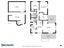 67 Kia Ora Road, Beach Haven, Auckland - Carousel 21