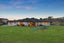 95A Mcintosh Drive, Pokeno - Carousel 6