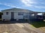 7 Civil Place, Otara, Auckland - Carousel 1