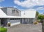 21A Iles Road, Lynmore, Rotorua - Carousel 2