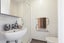 12L/34 Kingston Street, Auckland Central, Auckland - Carousel 7