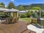 6B Lady Cobham Grove, Picton - Carousel 35