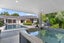 127 Hingaia Road, Karaka, Papakura - Carousel 11