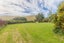 456 Whangaehu Road, Porangahau - Carousel 11