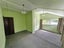 161 Hataitai Road, Hataitai, Wellington - Carousel 12