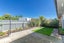 2/5 ROCHESTER ST, TAMATEA, NAPIER - Carousel 13