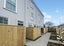 3/9 Bunyan Street, Waltham, Christchurch - Carousel 13