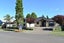 3 Amokura Crescent, Flagstaff, Hamilton - Carousel 12