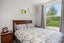 528 Pyes Pa Road, Pyes Pa, Tauranga - Carousel 15