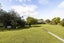 30 Minifie Avenue, Melville, Hamilton - Carousel 15