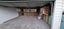 1/7 Branston Avenue, Browns Bay, Auckland - Carousel 2