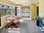 10 Pohutukawa Grove, Titahi Bay, Porirua - Carousel 5