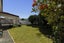 329 Levers Road, Matua, Tauranga - Carousel 13